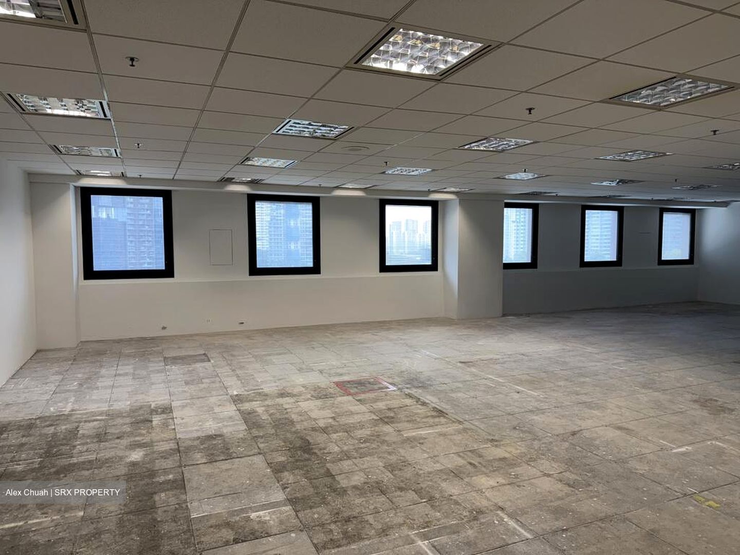 Ngee Ann City (D9), Office #504896671